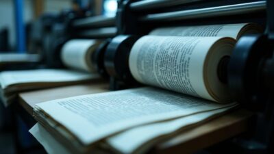 como-funcionam-jornais-oficiais-e-de-grande-circulacao