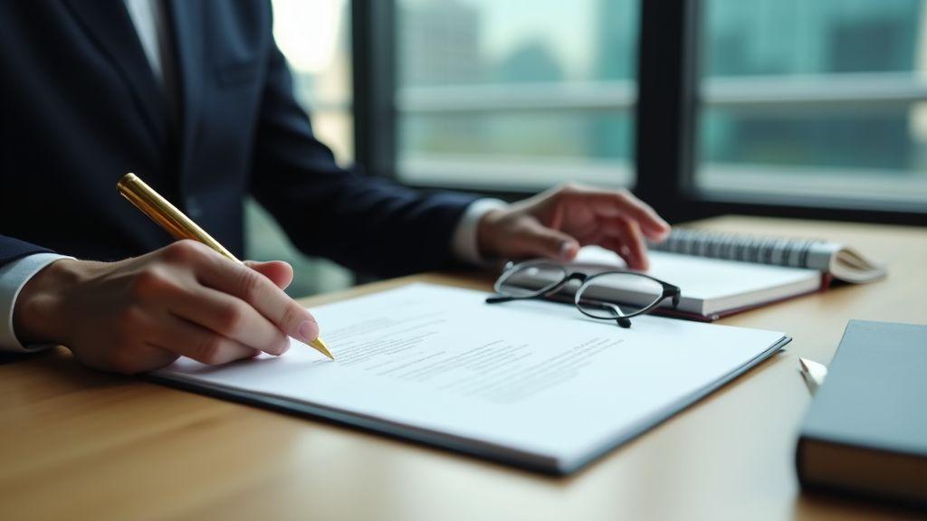 Obrigatoriedade de Publicações para Sociedades Anônimas: requisitos legais