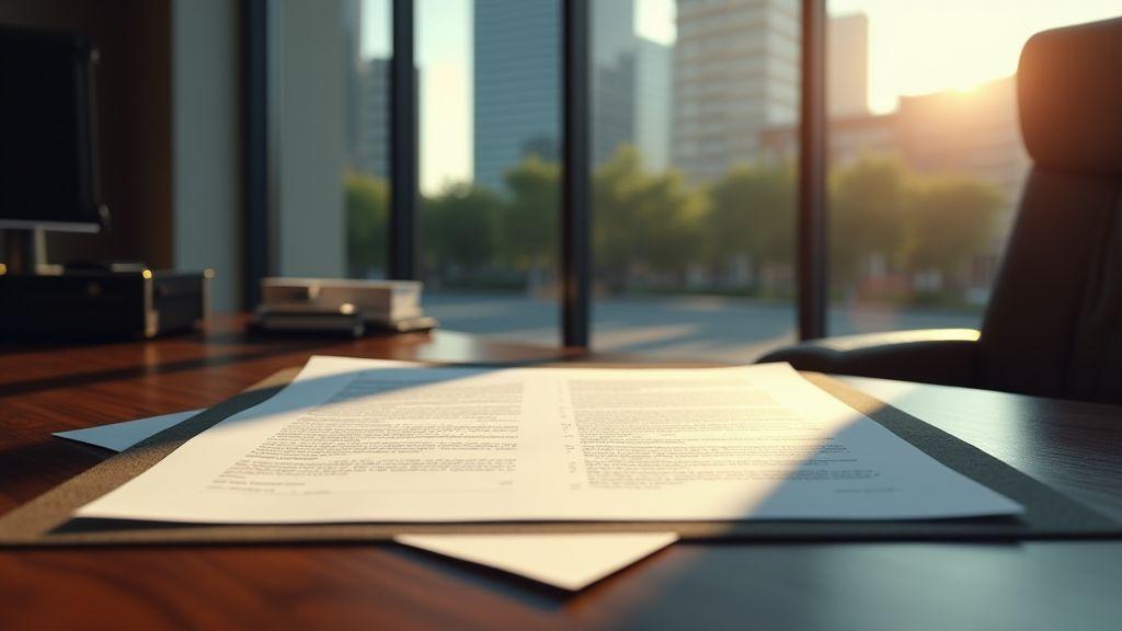 Principais publicações obrigatórias para sociedades anônimas