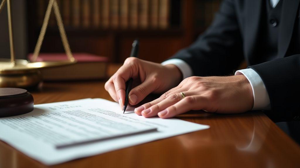 Riscos, penalidades e formas de regularização das publicações legais