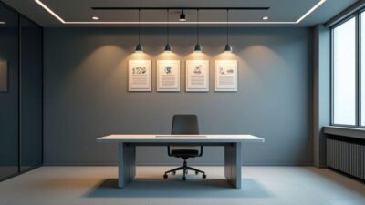 transparencia-empresarial--beneficios-nas-publicacoes