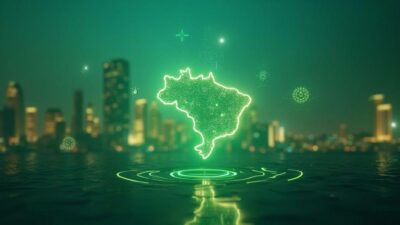 futuro-da-publicidade-legal-no-brasil