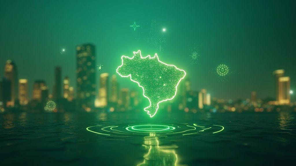 futuro-da-publicidade-legal-no-brasil