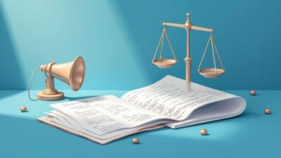 glossario-de-termos-da-publicidade-legal