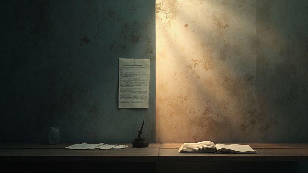 mitos-e-verdades-sobre-atos-societarios