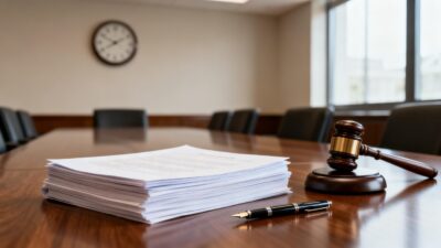 atas-de-assembleia-prazos-e-validade-juridica-dos-atos