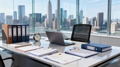 registro-de-atos-societarios-por-que-a-agilidade-e-vital