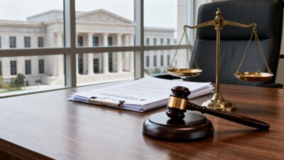 responsabilidade-dos-administradores-em-atos-oficiais