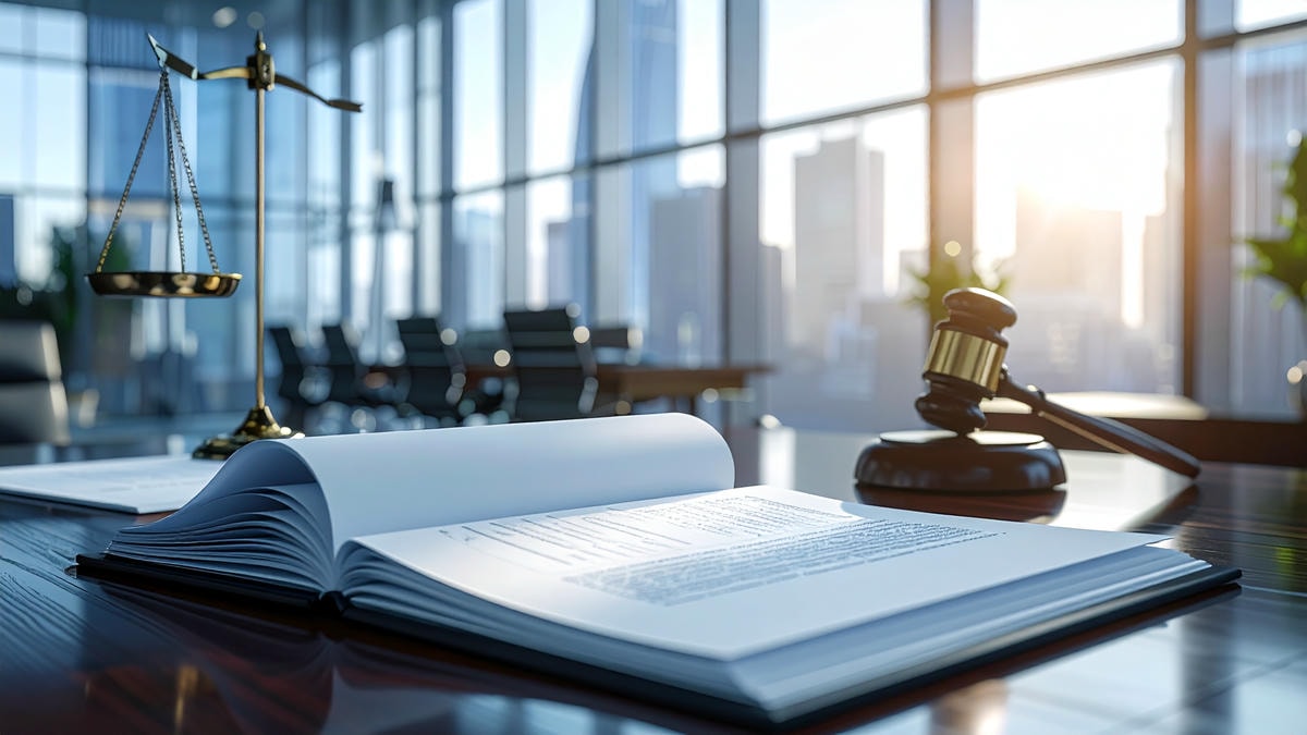 Mav J Publicidade Legal, publicação de edital é com a gente
