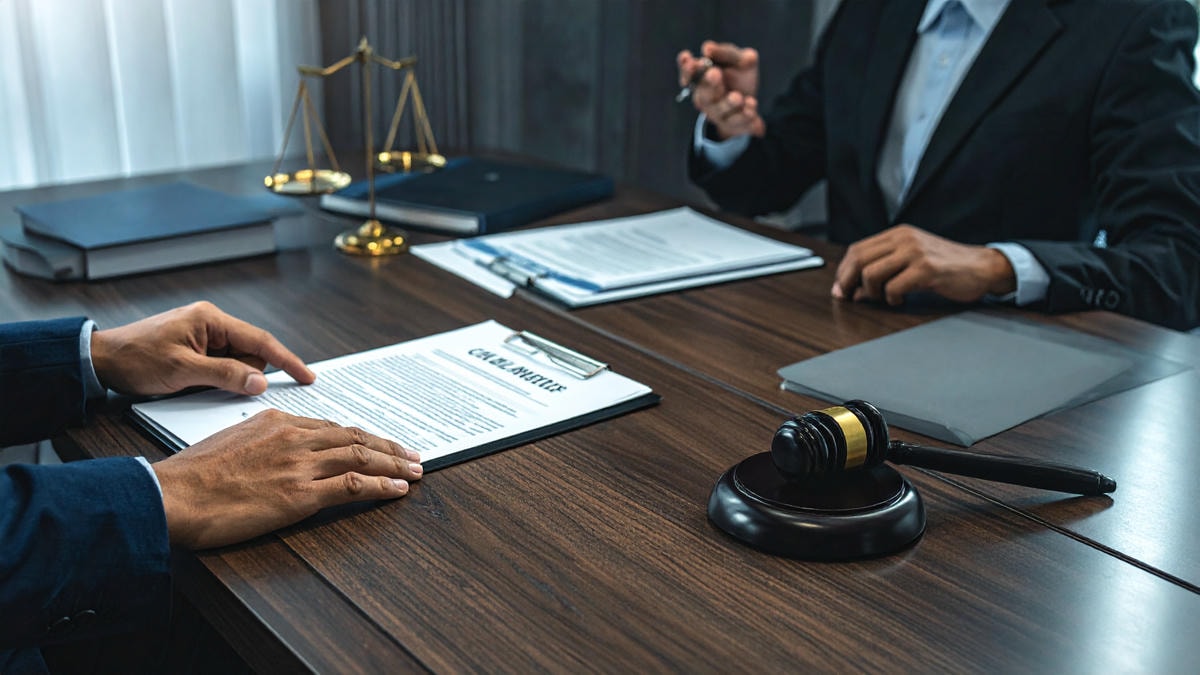 Mav J Publicidade Legal, publicação de edital é com a gente